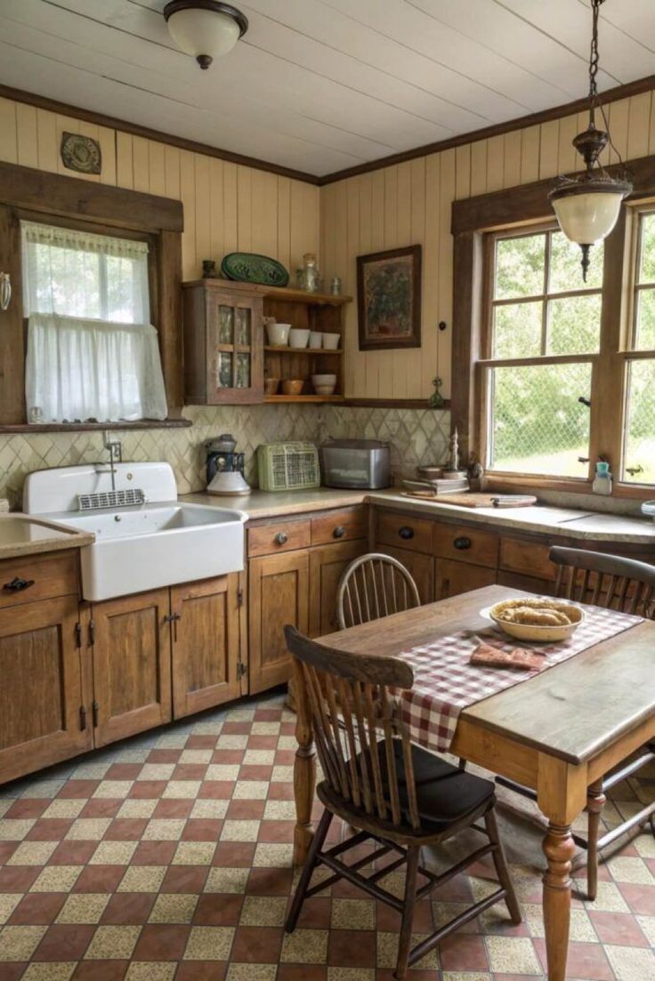 antique farmhouose country kitchen ideas ideas & furniture shop