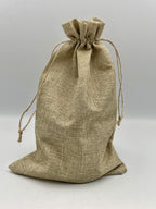 Keep your antique furniture looking its best with our Antique Furniture Care Kit, featuring Harrell’s Tradition Wax, fibre cloth and A5 care guide. Also free on orders over £300.