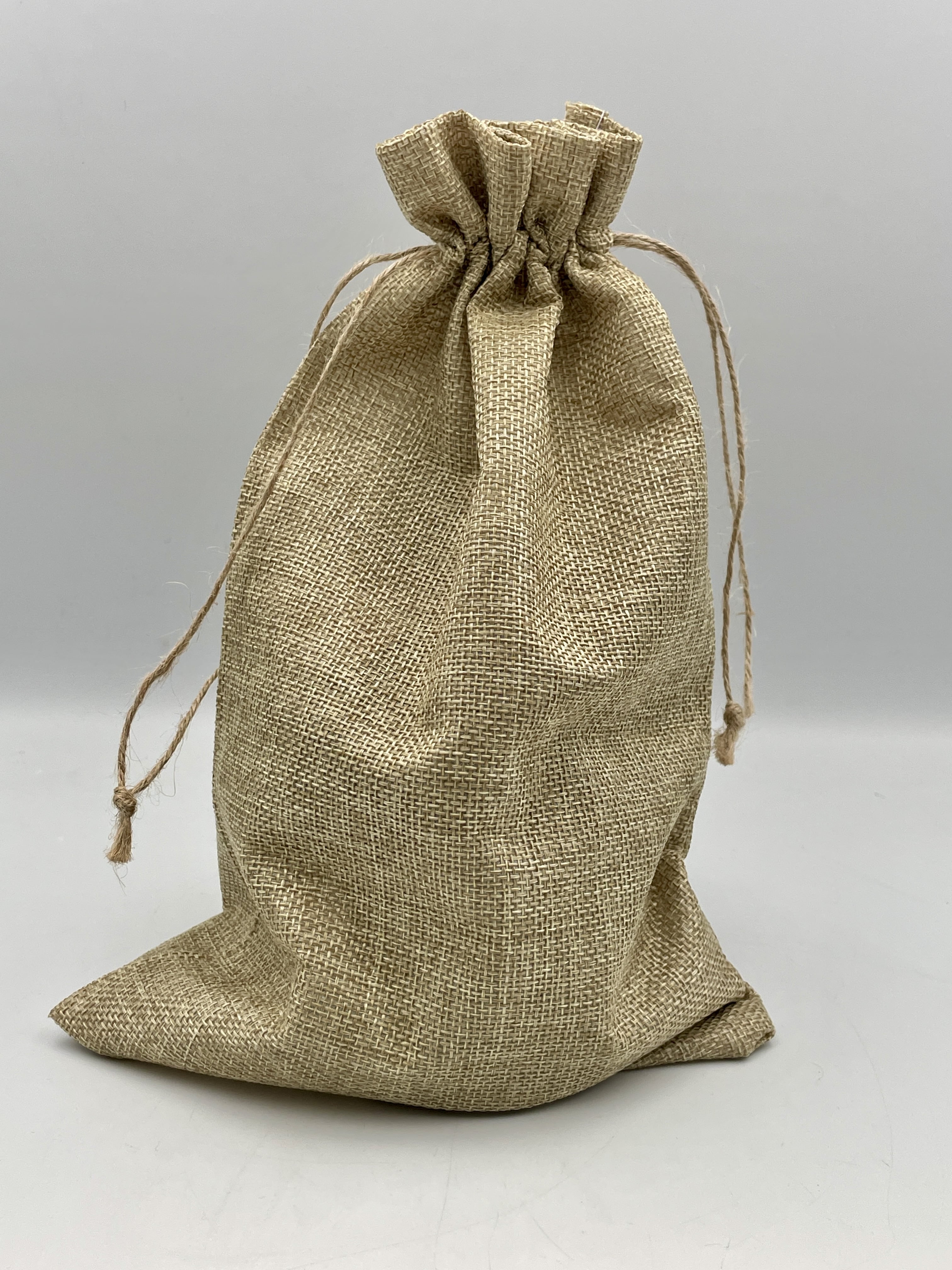 Keep your antique furniture looking its best with our Antique Furniture Care Kit, featuring Harrell’s Tradition Wax, fibre cloth and A5 care guide. Also free on orders over £300.