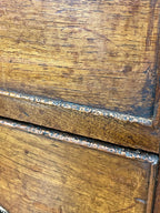 antique-georgian-farmhouse-bow-front-chest-of-drawers