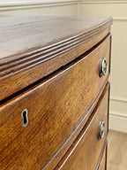 antique-georgian-farmhouse-bow-front-chest-of-drawers
