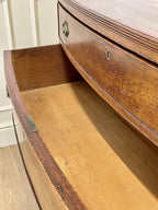 antique-georgian-farmhouse-bow-front-chest-of-drawers