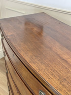 antique-georgian-farmhouse-bow-front-chest-of-drawers