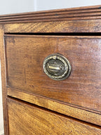 antique-georgian-farmhouse-bow-front-chest-of-drawers