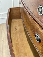 antique-georgian-farmhouse-bow-front-chest-of-drawers