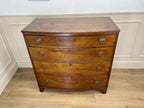 antique-georgian-farmhouse-bow-front-chest-of-drawers