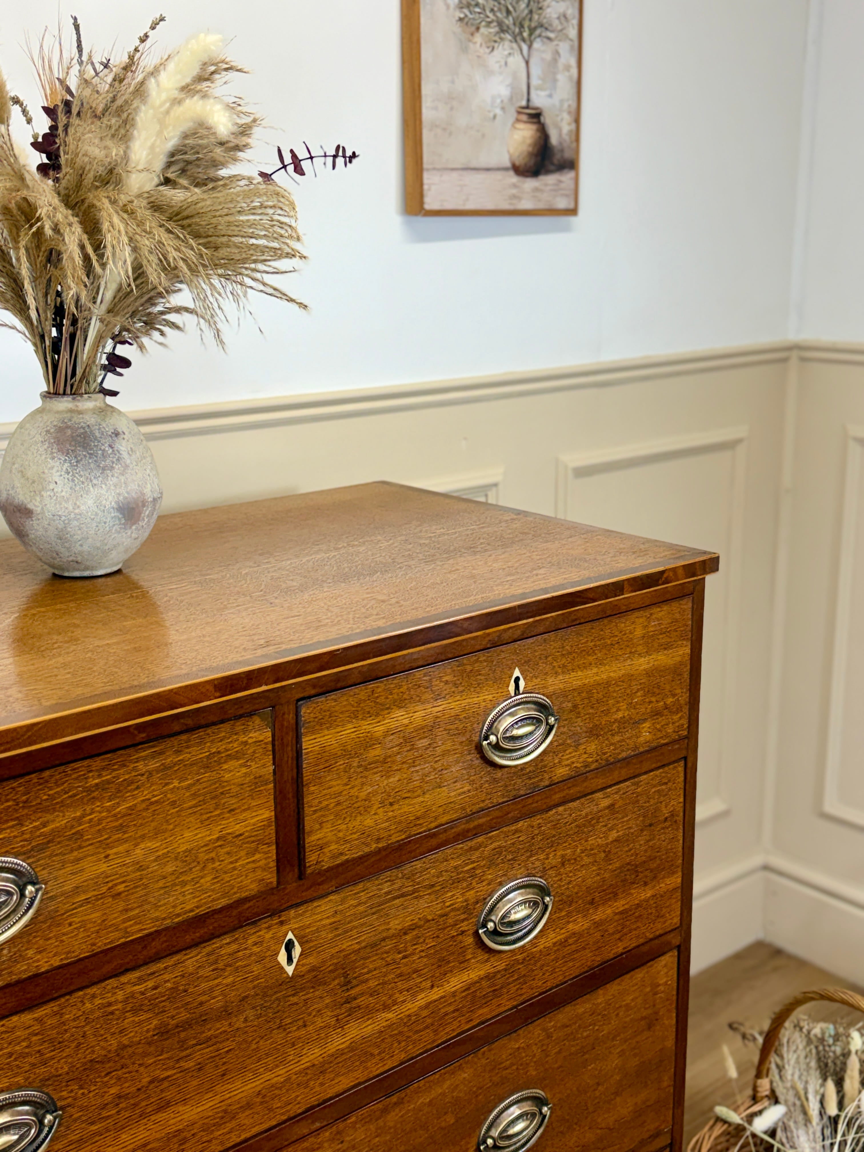 antique-georgian-light-oak-chest-of-drawers_12