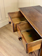 small-antique-georgian-farmhouse-chest-of-drawers
